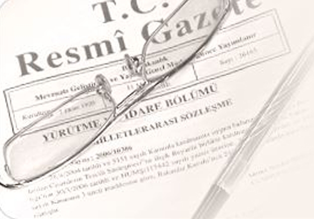 GSS gelir testi başvuruları uzatıldı GSS gelir testi başvuruları uzatıldı